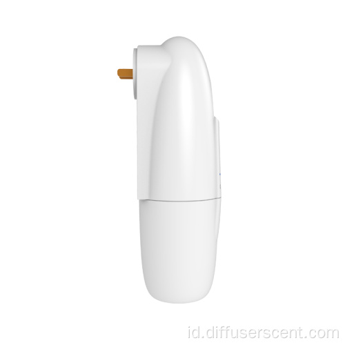 Wall Plug In Electric Fragrance Oil Diffuser Machine